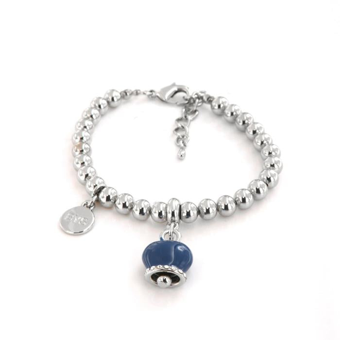 Bracciale In Metallo