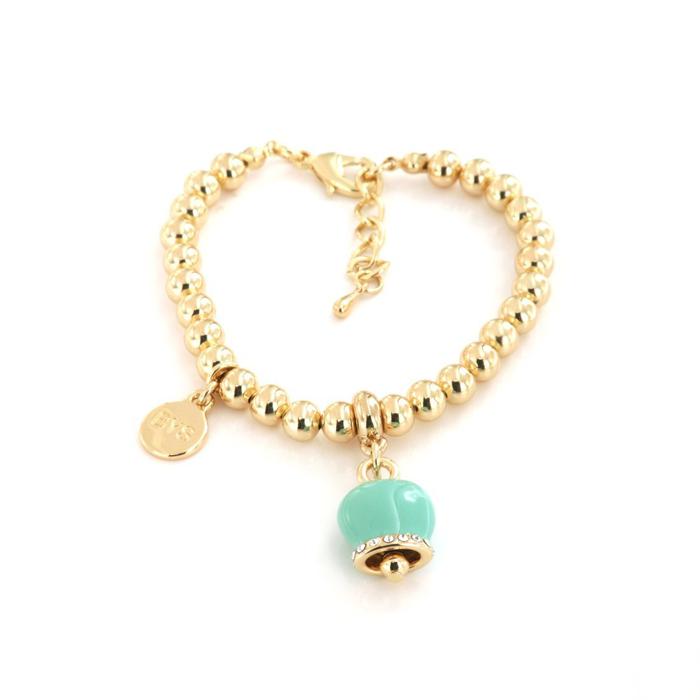 Bracciale In Metallo