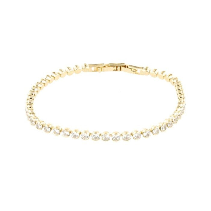 Bracciale in Metallo