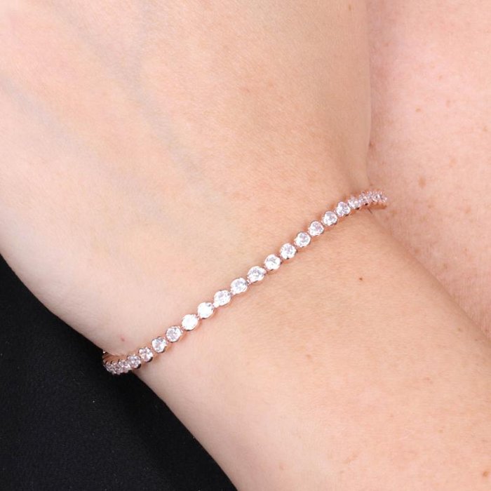 Bracciale in Metallo