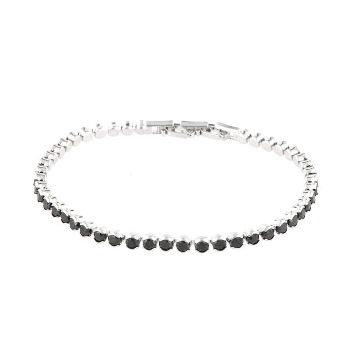 Bracciale In Metallo