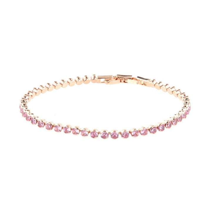 Bracciale in Metallo