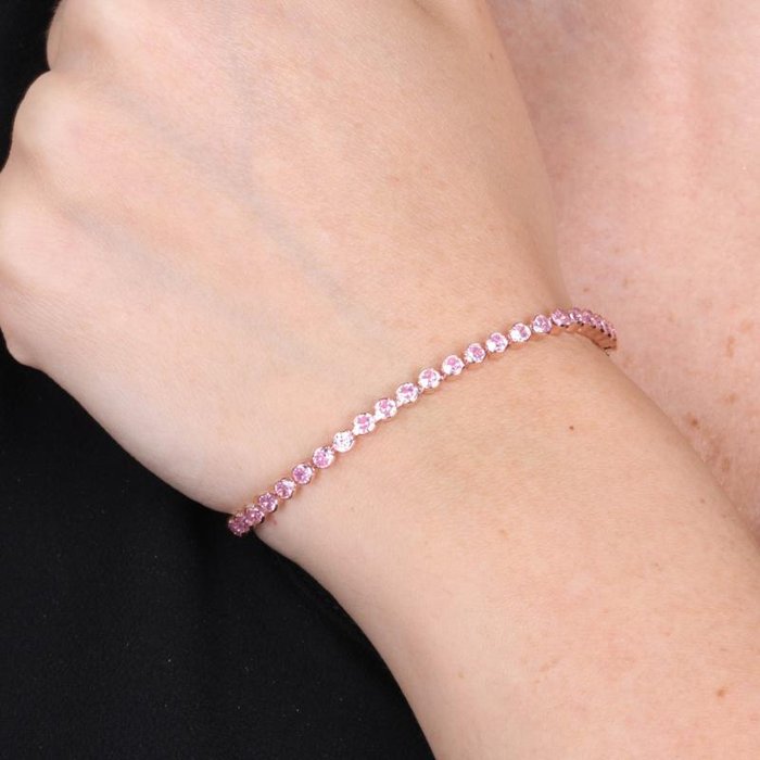 Bracciale in Metallo