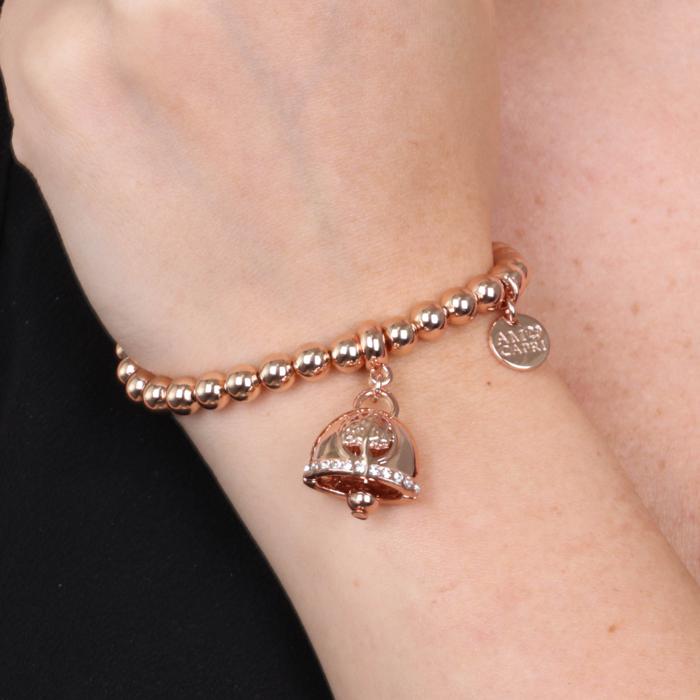 Bracciale In Metallo