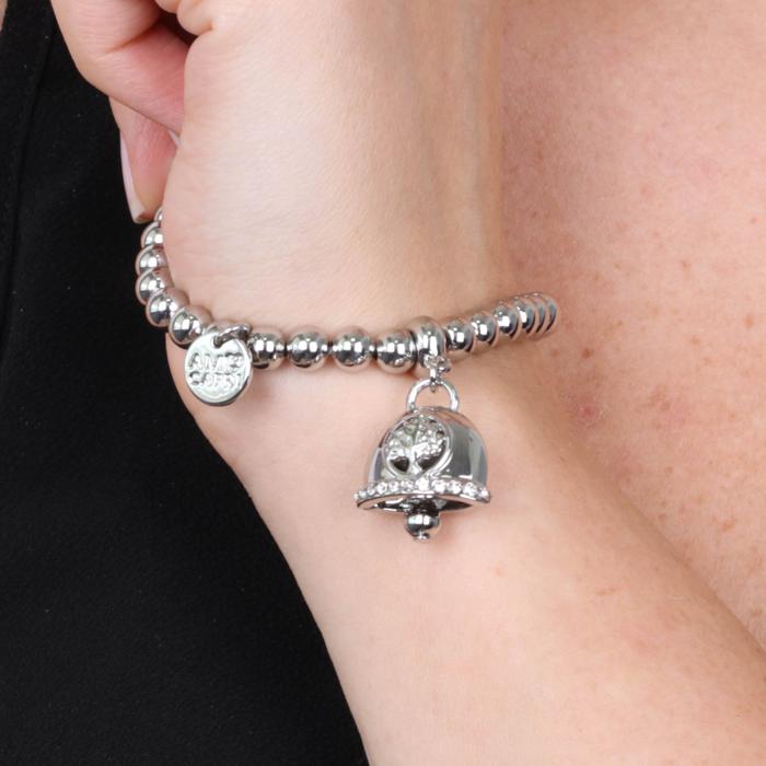 Bracelet en métal