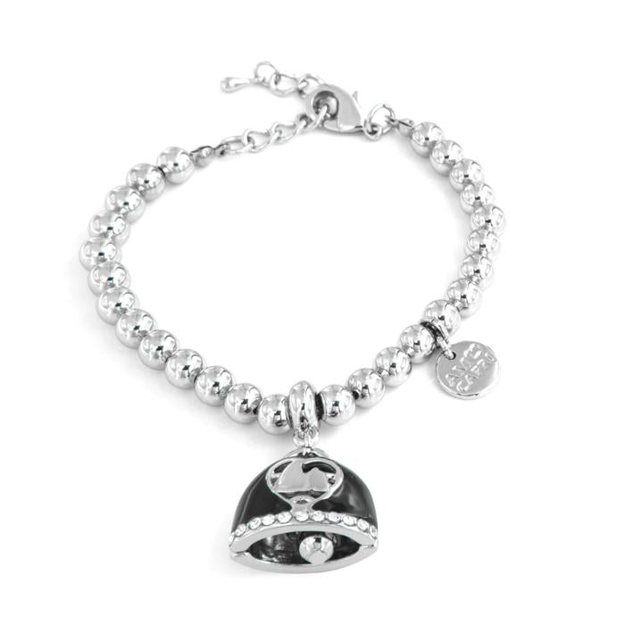 Bracciale In Metallo