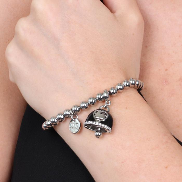 Bracciale In Metallo