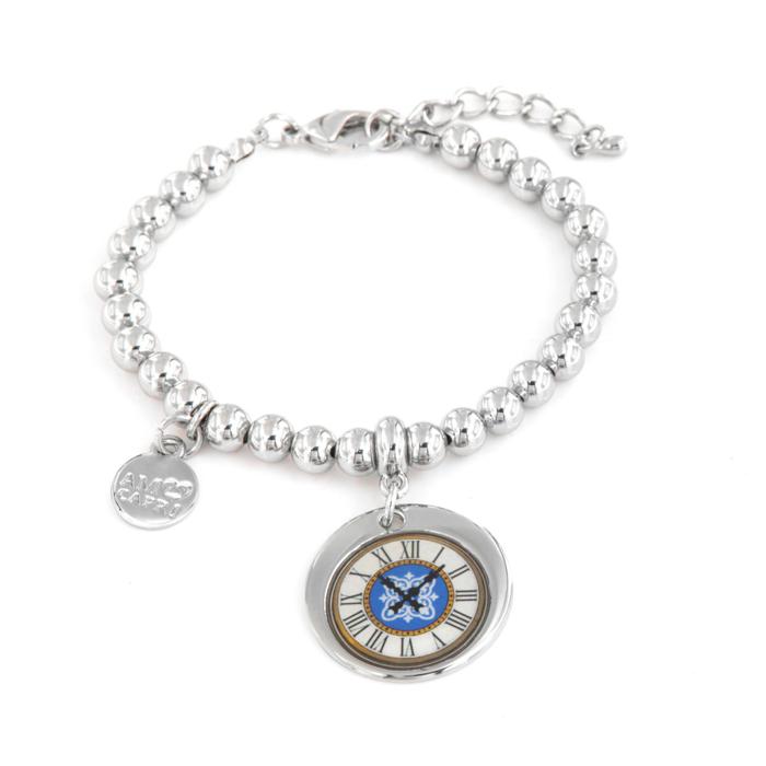 Bracciale In Metallo