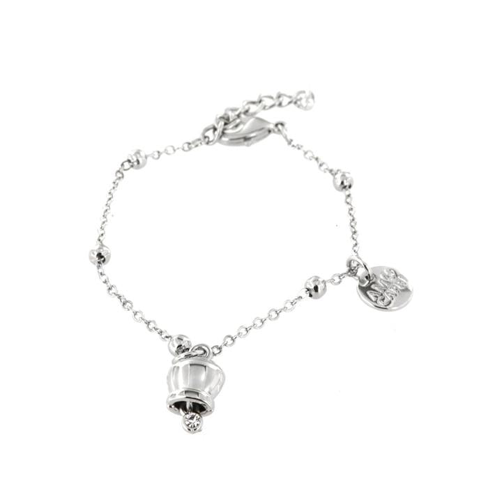 Bracciale In Metallo
