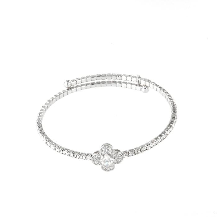 Bracciale In Metallo