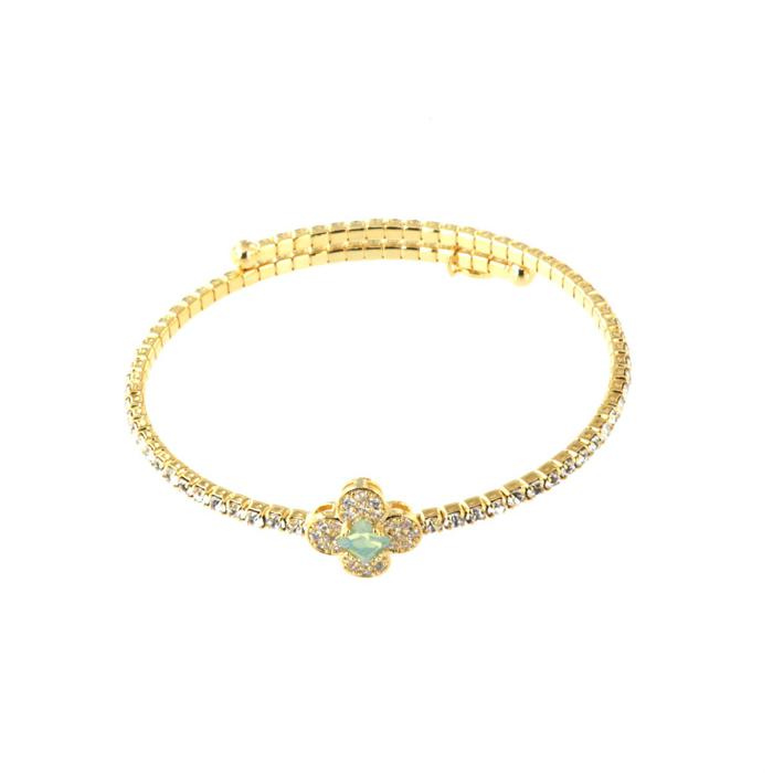 Bracciale In Metallo