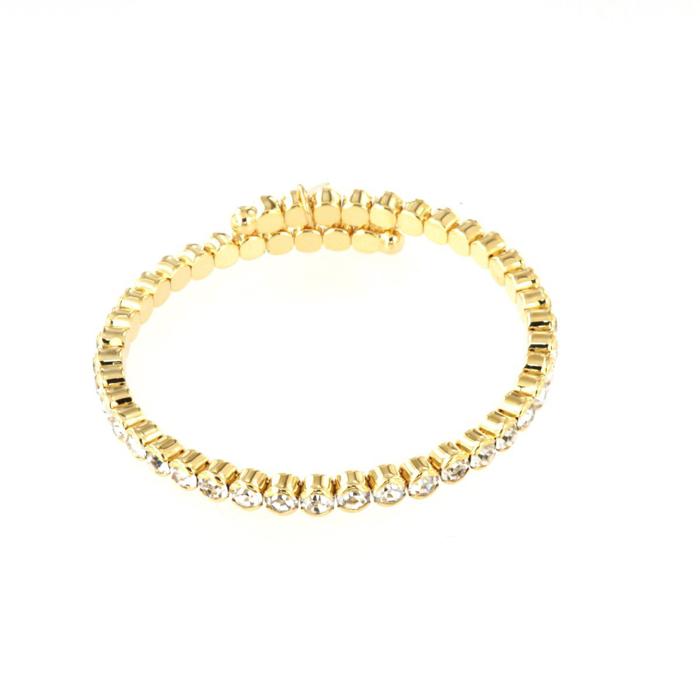 Bracciale In Metallo