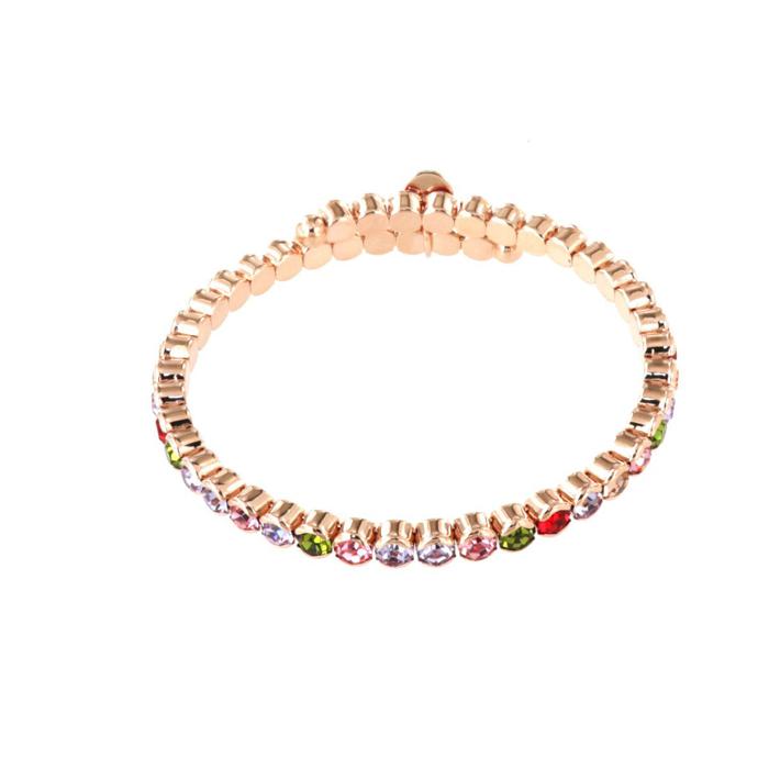 Bracciale In Metallo
