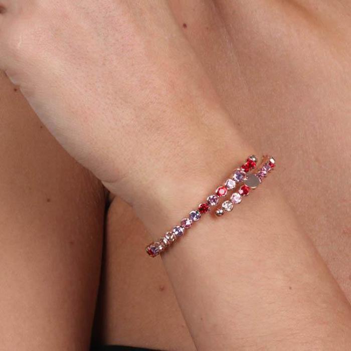 Bracciale In Metallo