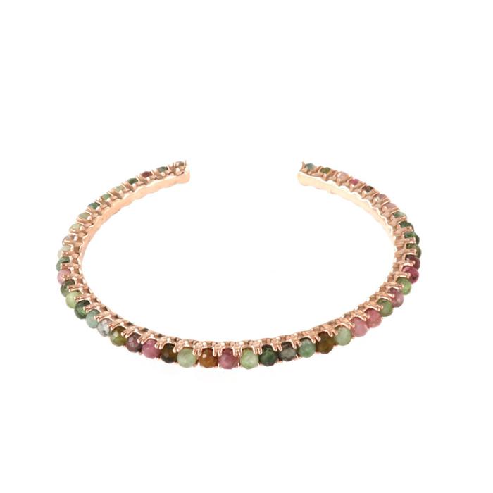 Bracciale In Metallo