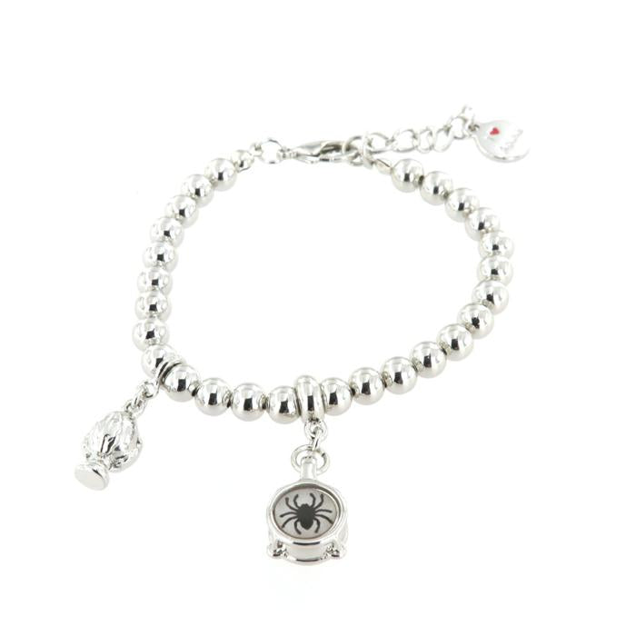 Bracciale In Metallo
