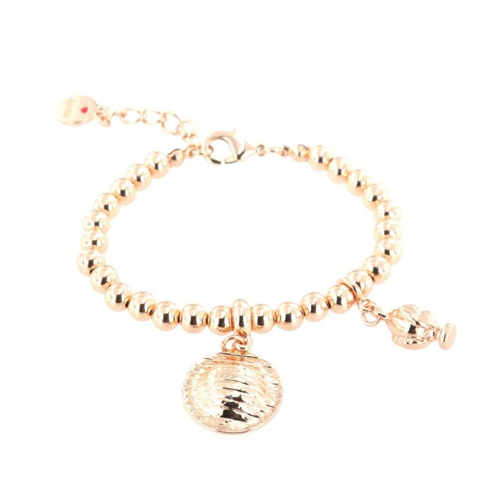Bracciale In Metallo