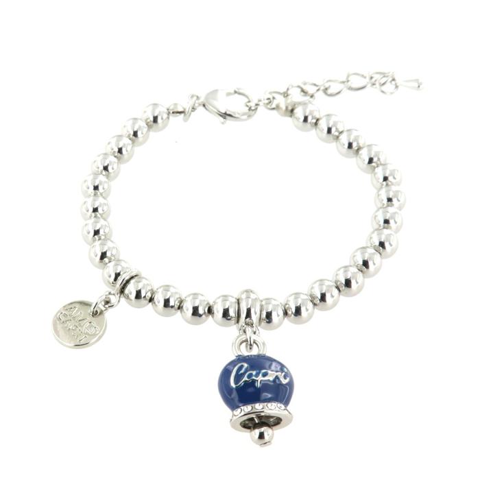 Bracciale In Metallo