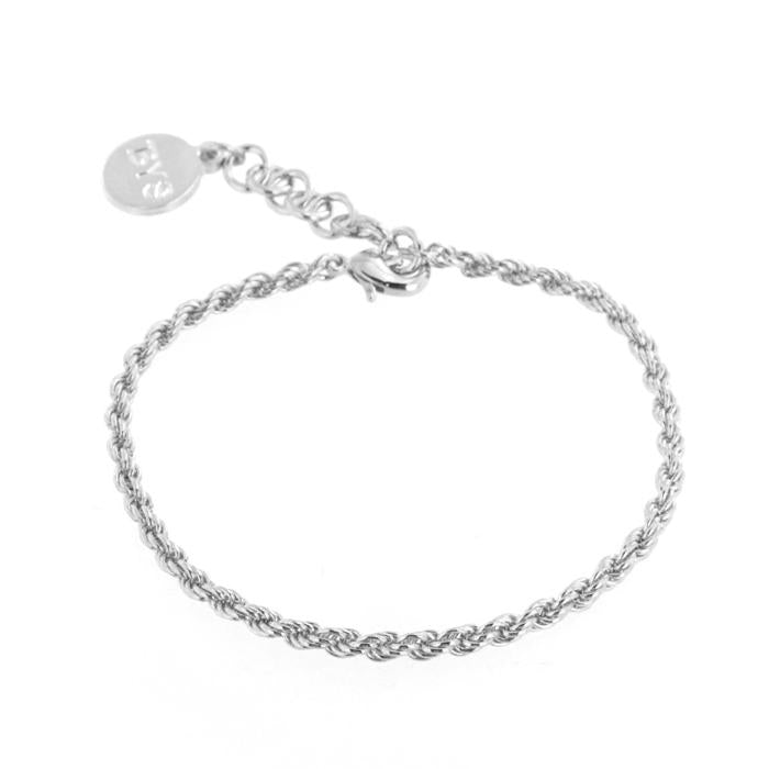 Bracciale In Metallo
