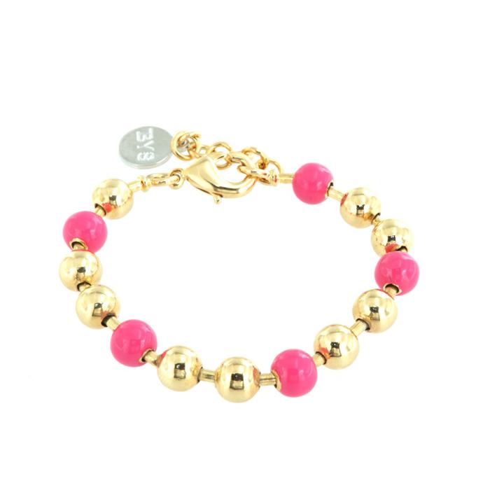Bracciale In Metallo