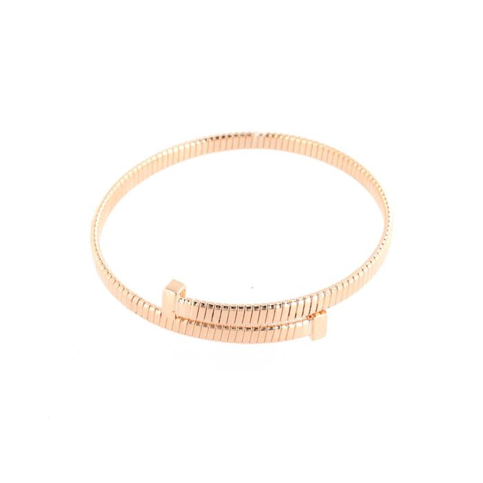Bracciale In Metallo