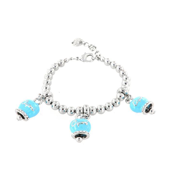 Bracciale In Metallo