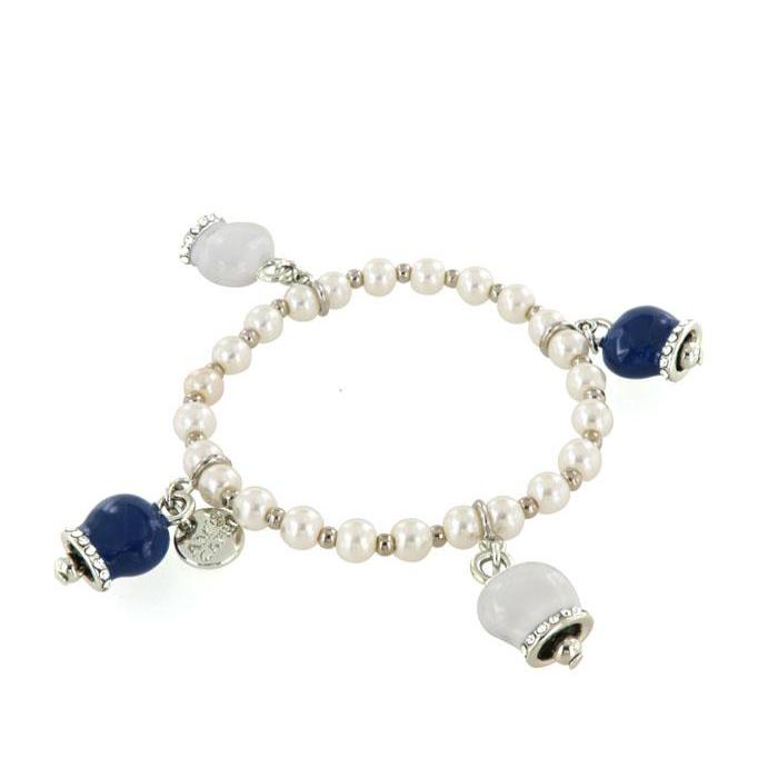 Bracciale In Metallo