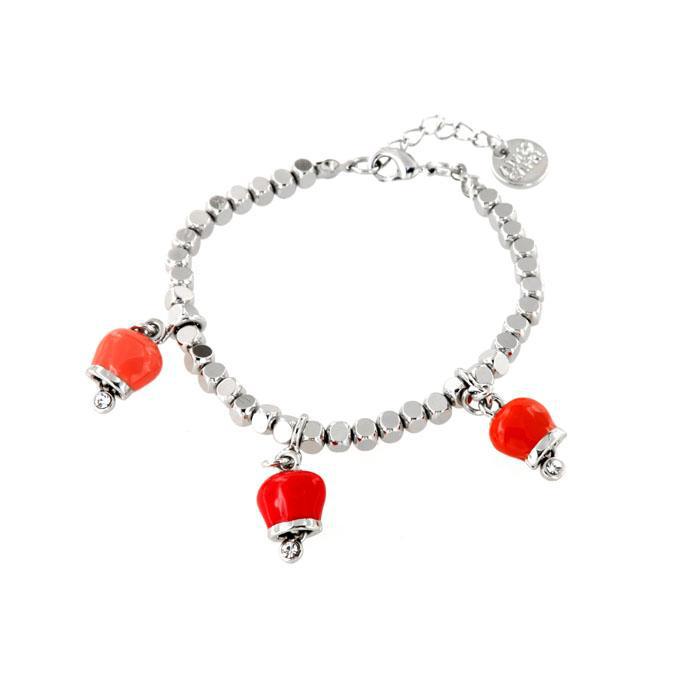 Bracciale In Metallo