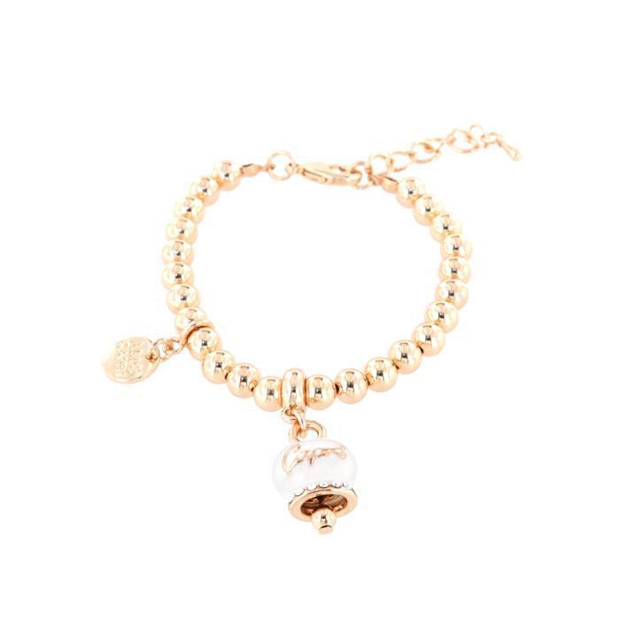 Bracciale In Metallo