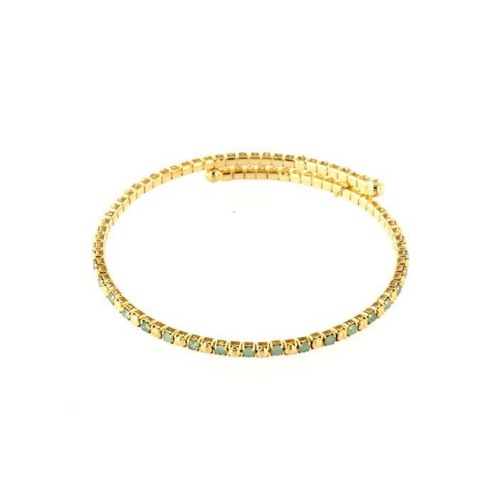 Bracciale In Metallo