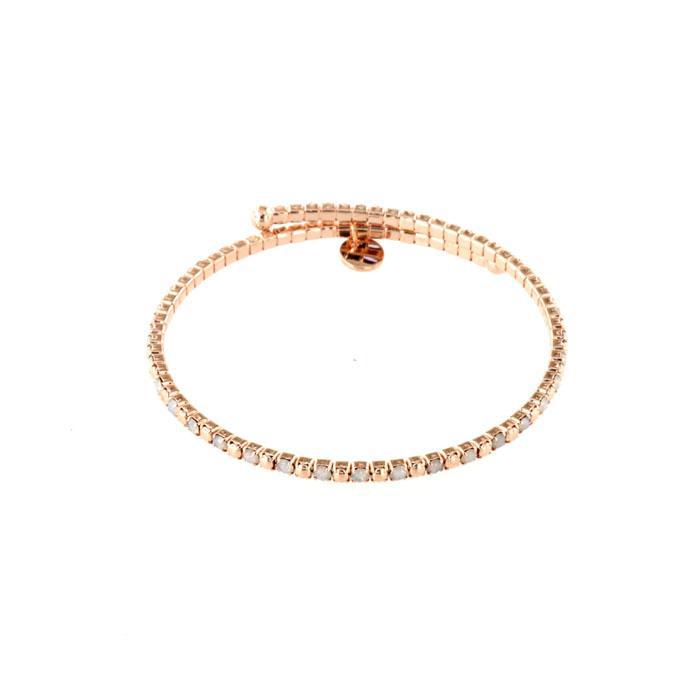 Bracciale In Metallo