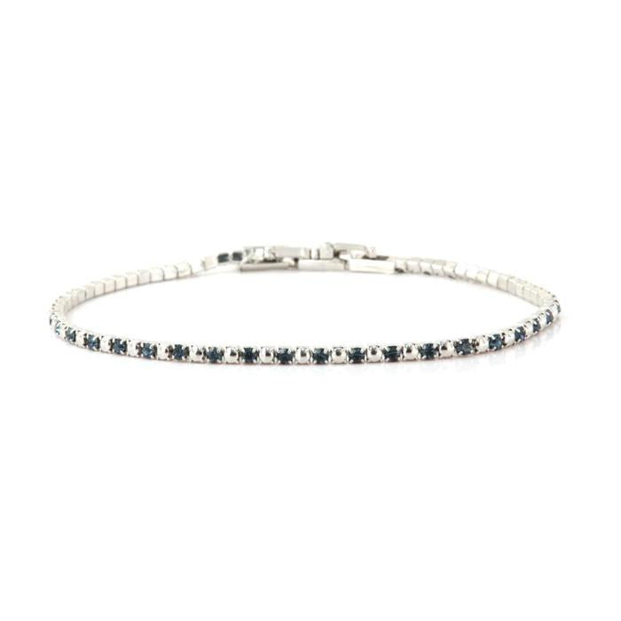 Bracciale In Metallo