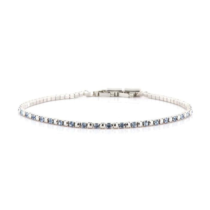 Bracciale In Metallo