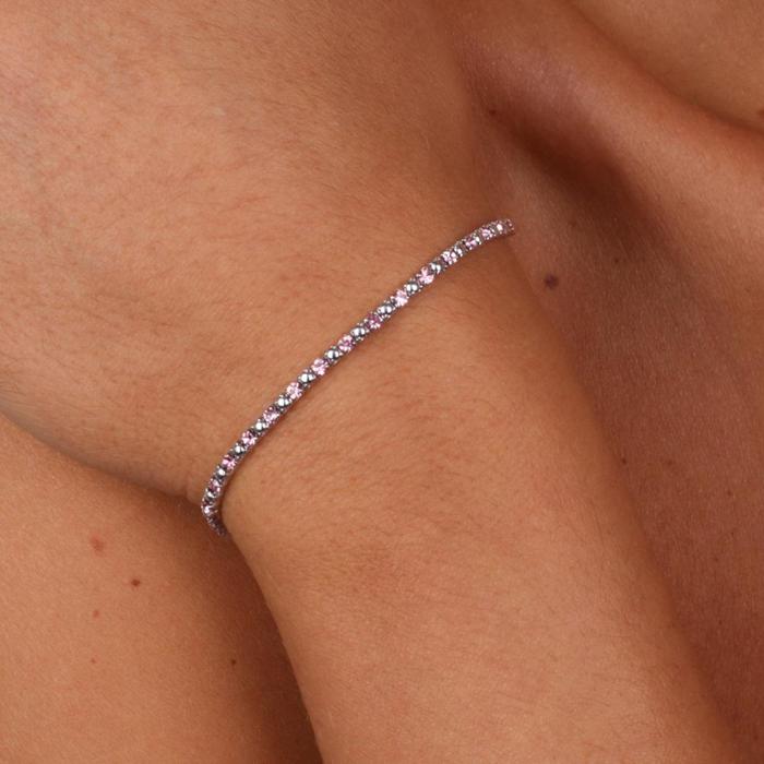 Bracelet en métal