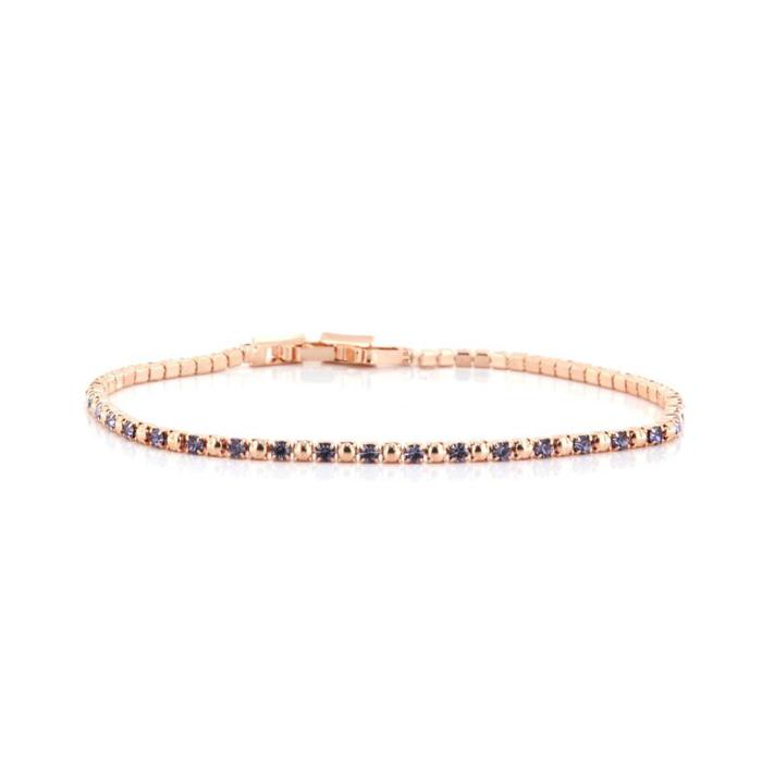 Bracciale In Metallo