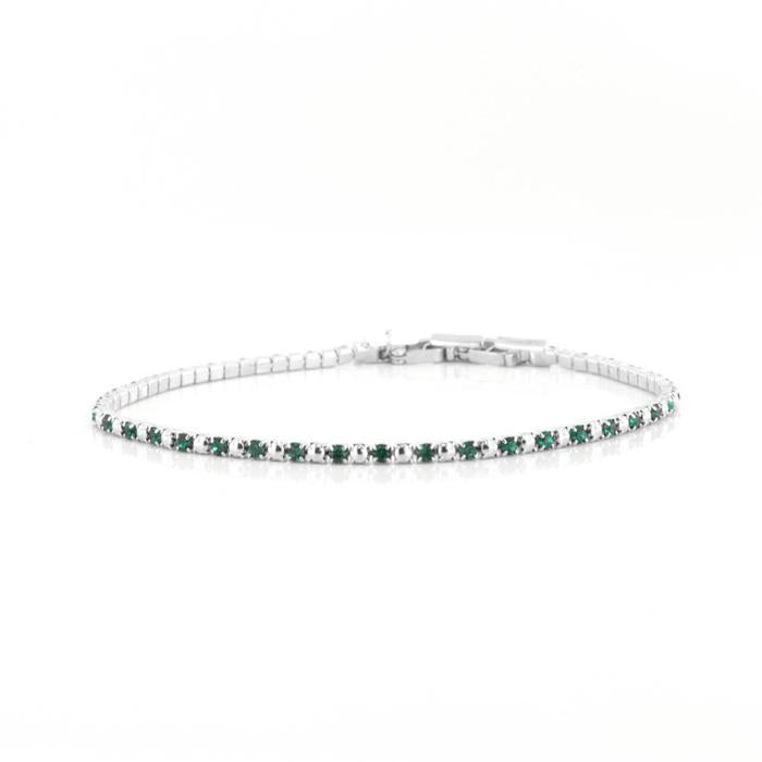 Bracciale In Metallo