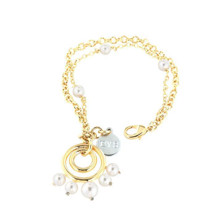 Bracciale In Metallo