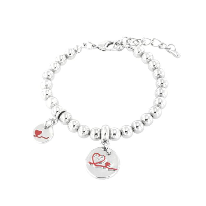 Bracciale In Metallo