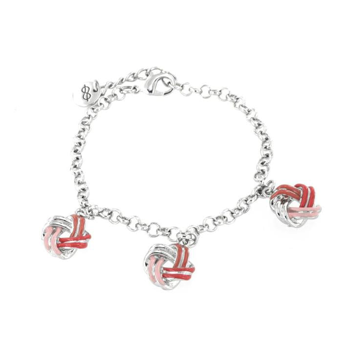 Bracciale In Metallo