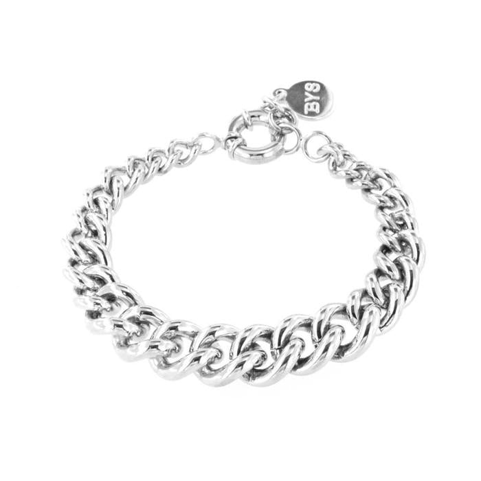 Bracciale In Metallo