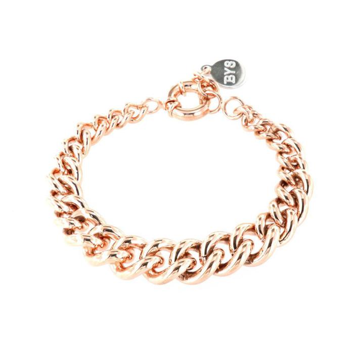 Bracciale In Metallo