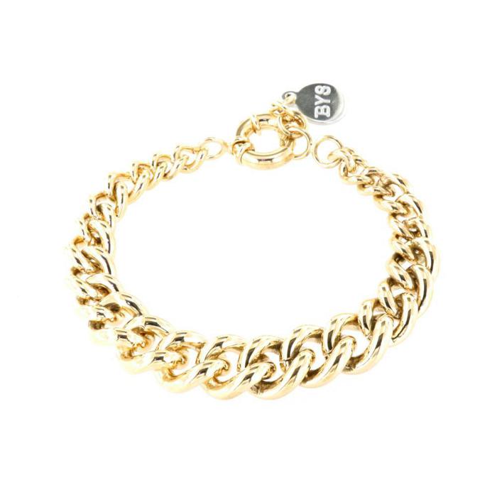 Bracciale In Metallo