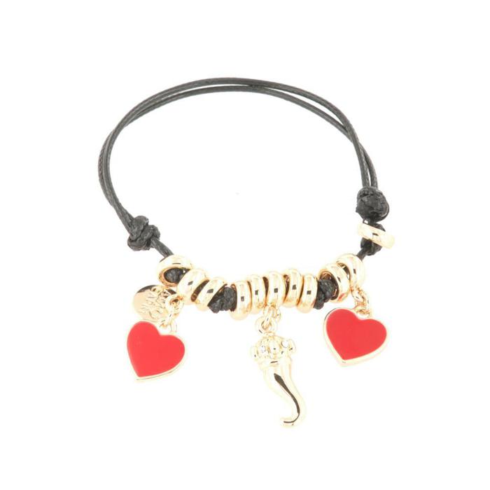 Bracciale In Metallo