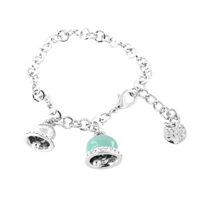 Bracciale In Metallo