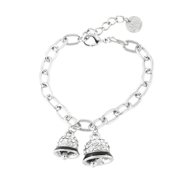 Bracciale In Metallo