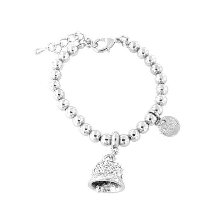Bracciale In Metallo