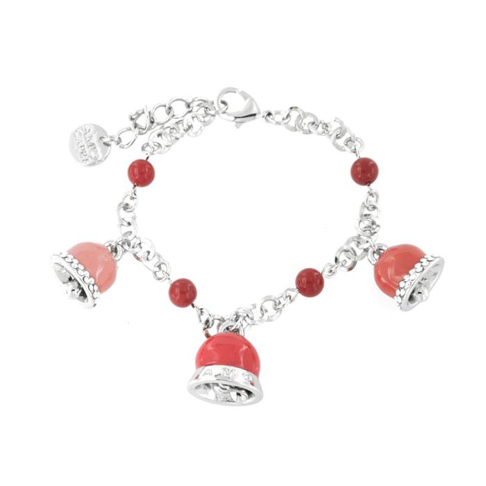 Bracciale In Metallo