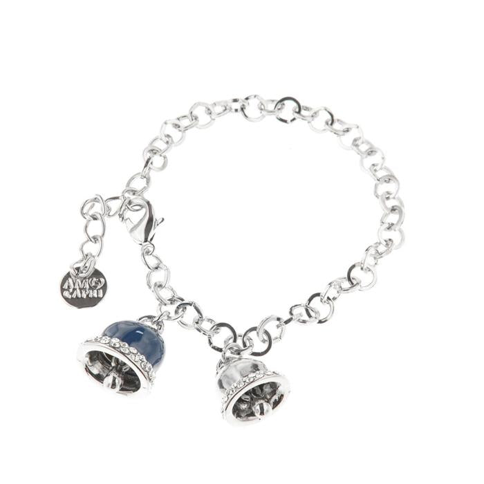 Bracciale In Metallo