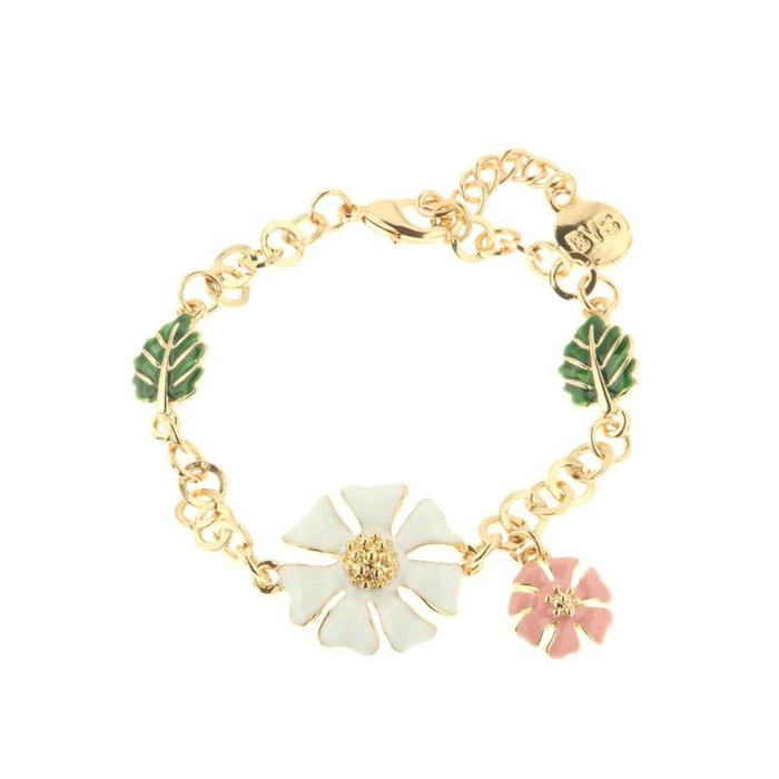 Bracciale in Metallo