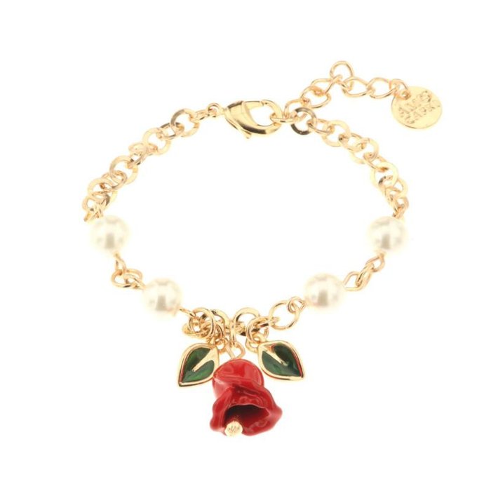Metal Bracelet
